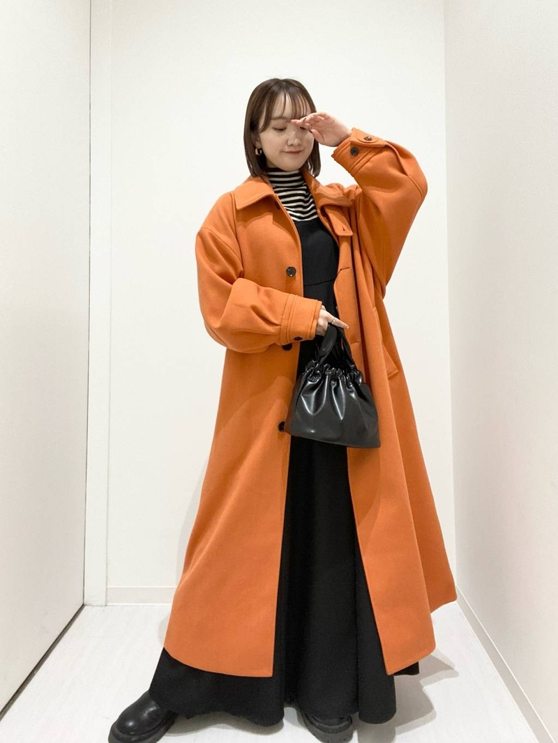 7131877/ステラプレイス/Heather/157