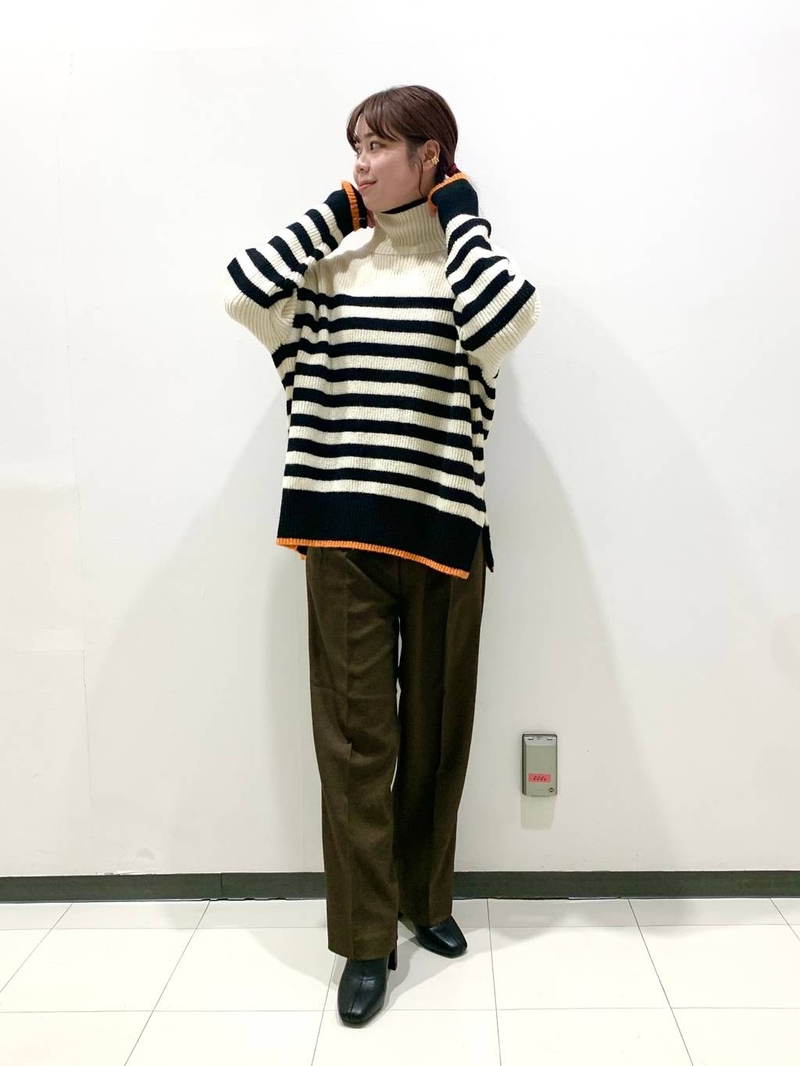 7130335/ルミネ大宮/LOWRYS FARM/160