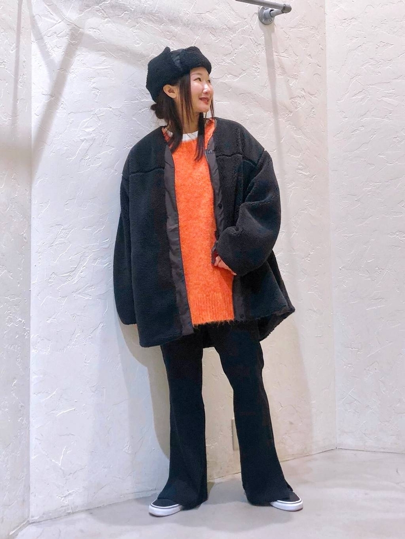 7132397/イオンモール鶴見緑地/niko and .../151