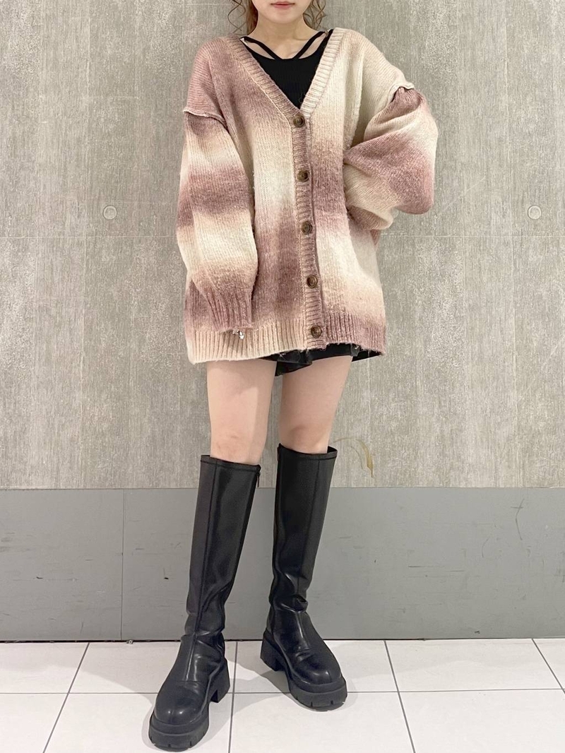 7133613/イオンモール浜松市野/Heather/148