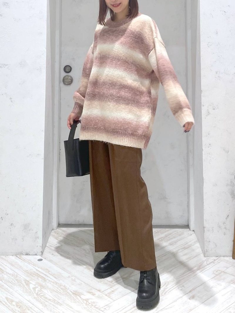 7057098/イオンモール新潟南/Heather/164