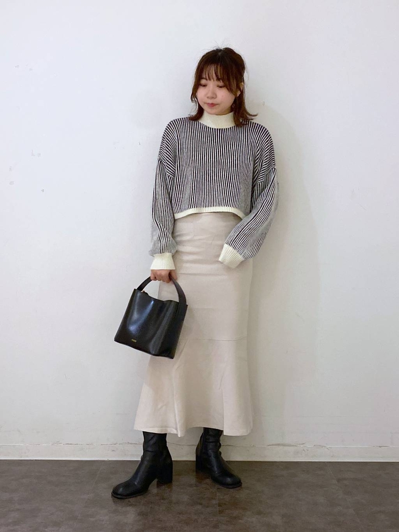 7130933/ルミネ池袋/Heather/163