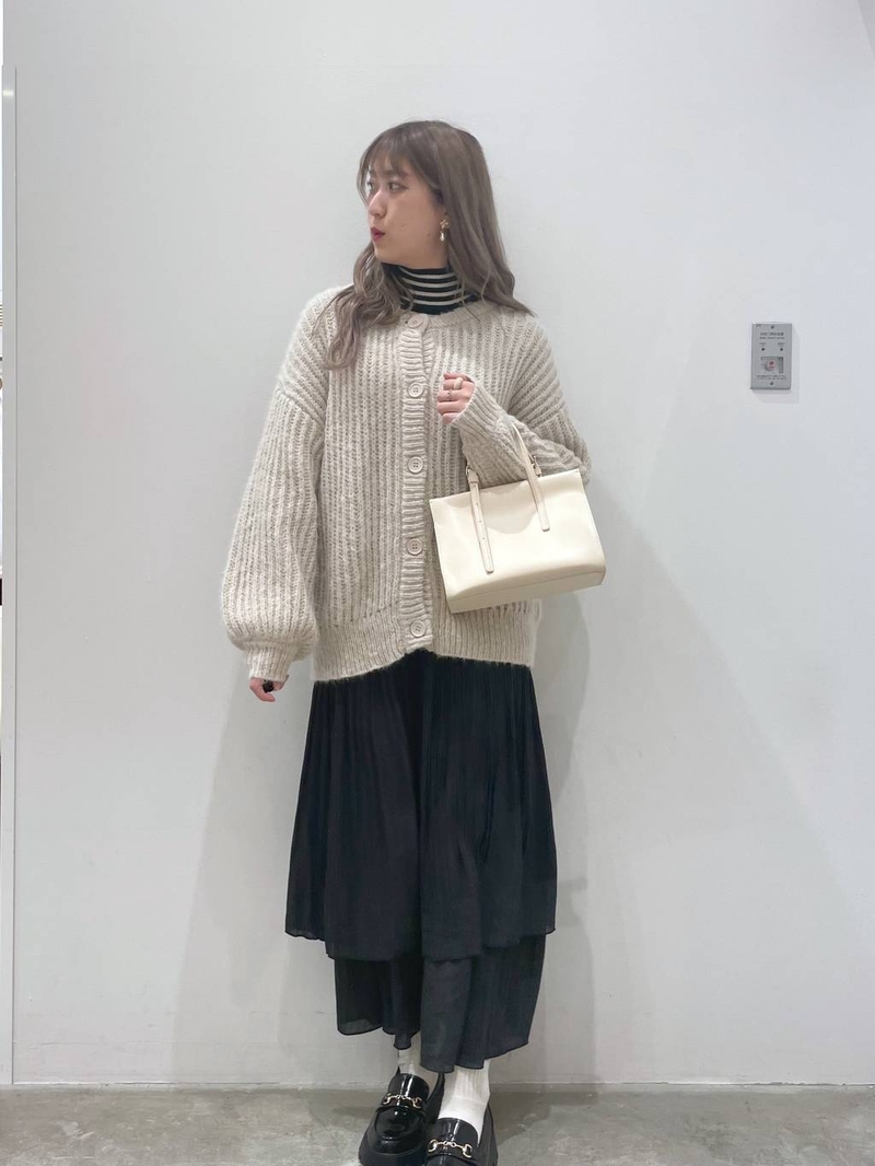 7136945/イオンレイクタウン/Heather/163