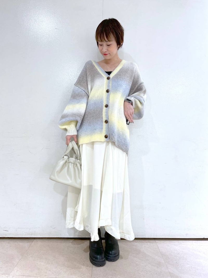 7136597/池袋サンシャインシティ/Heather/159