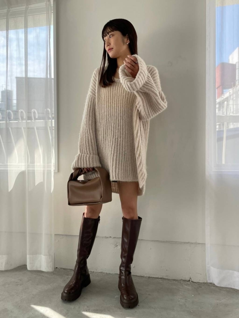 7136871/本部/Heather/158