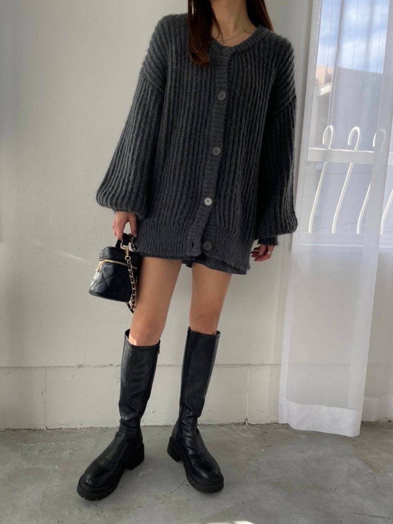 7136863/本部/Heather/158