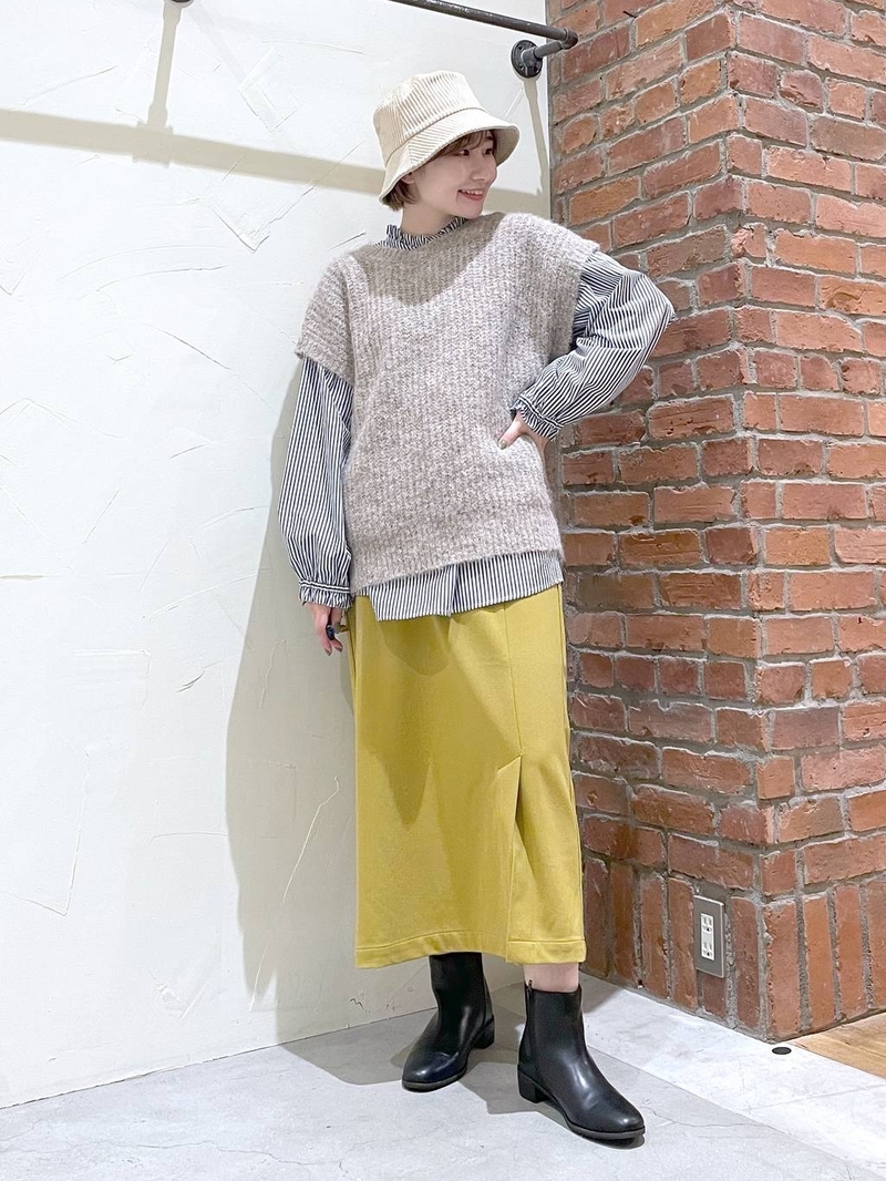 7097192/ゆめタウン徳島/niko and .../163