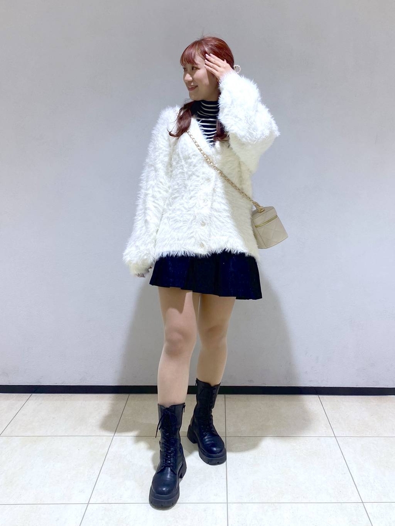 7139753/ルミネ立川/Heather/156