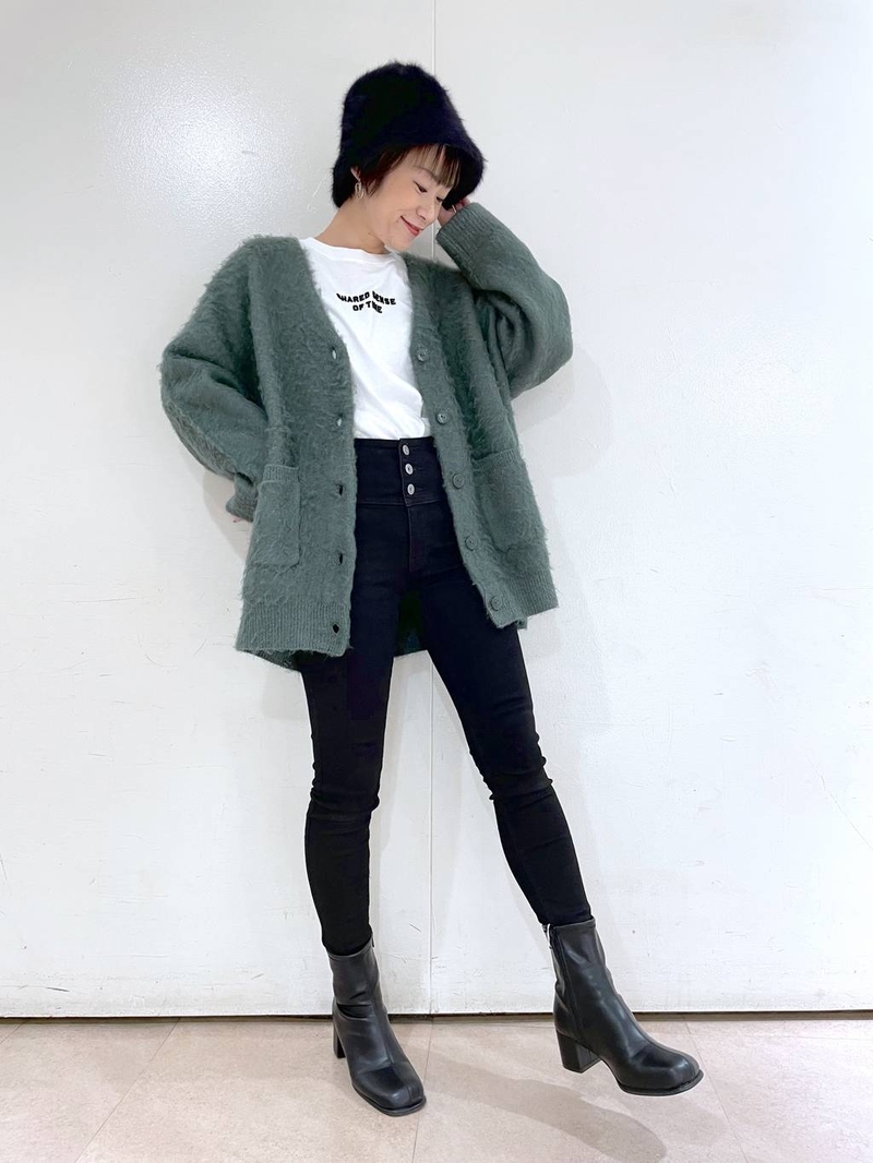 7138844/池袋サンシャインシティ/Heather/159