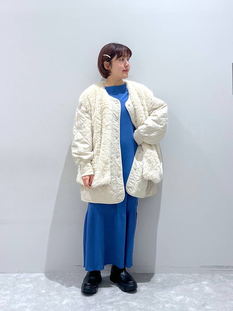 7139686/イオンモール高崎/LOWRYS FARM/153