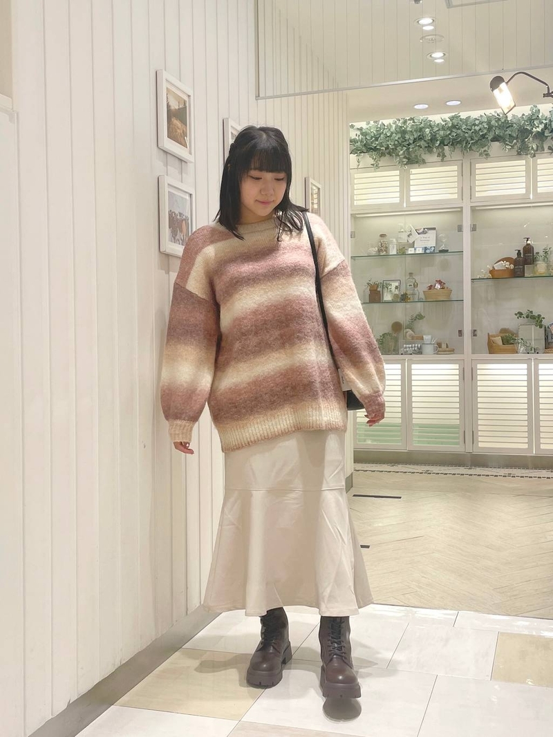 7140066/ルミネ北千住/Heather/158