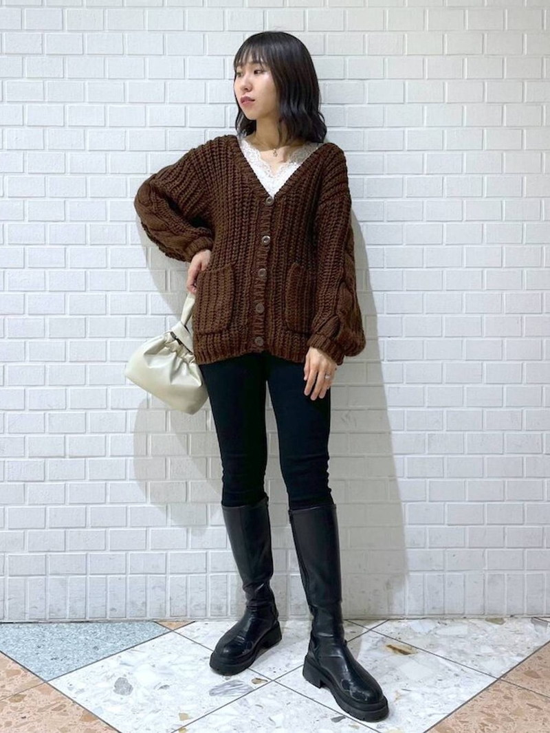 7140635/池袋サンシャインシティ/Heather/166