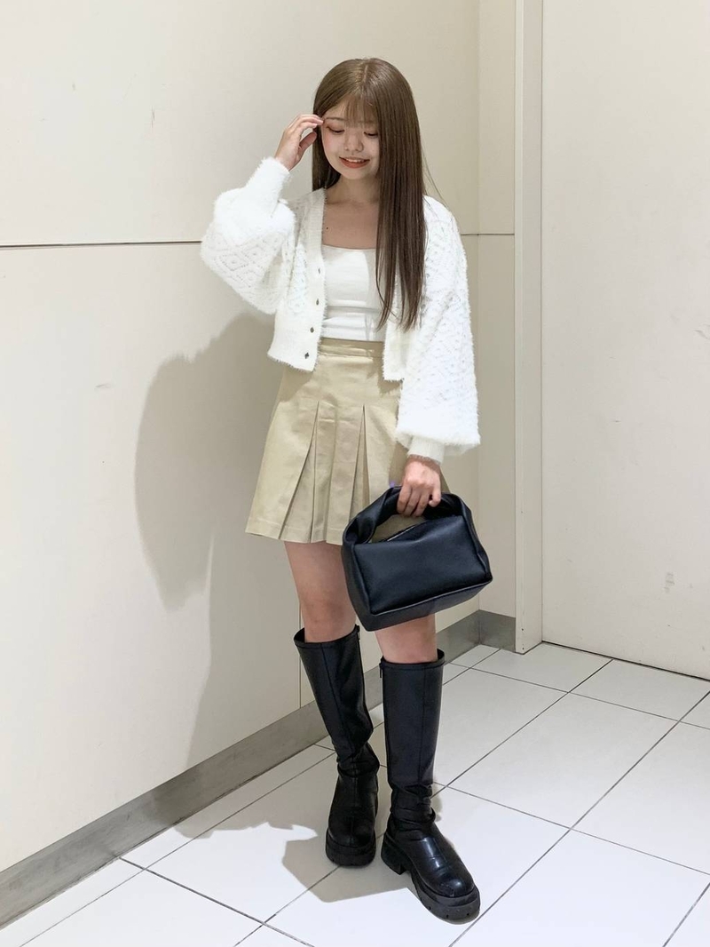7140053/ルクア/Heather/153