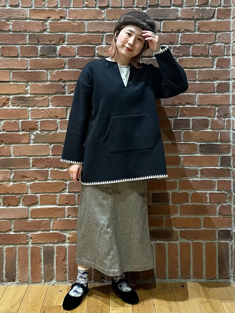 7134282/イオンモール橿原/niko and .../162