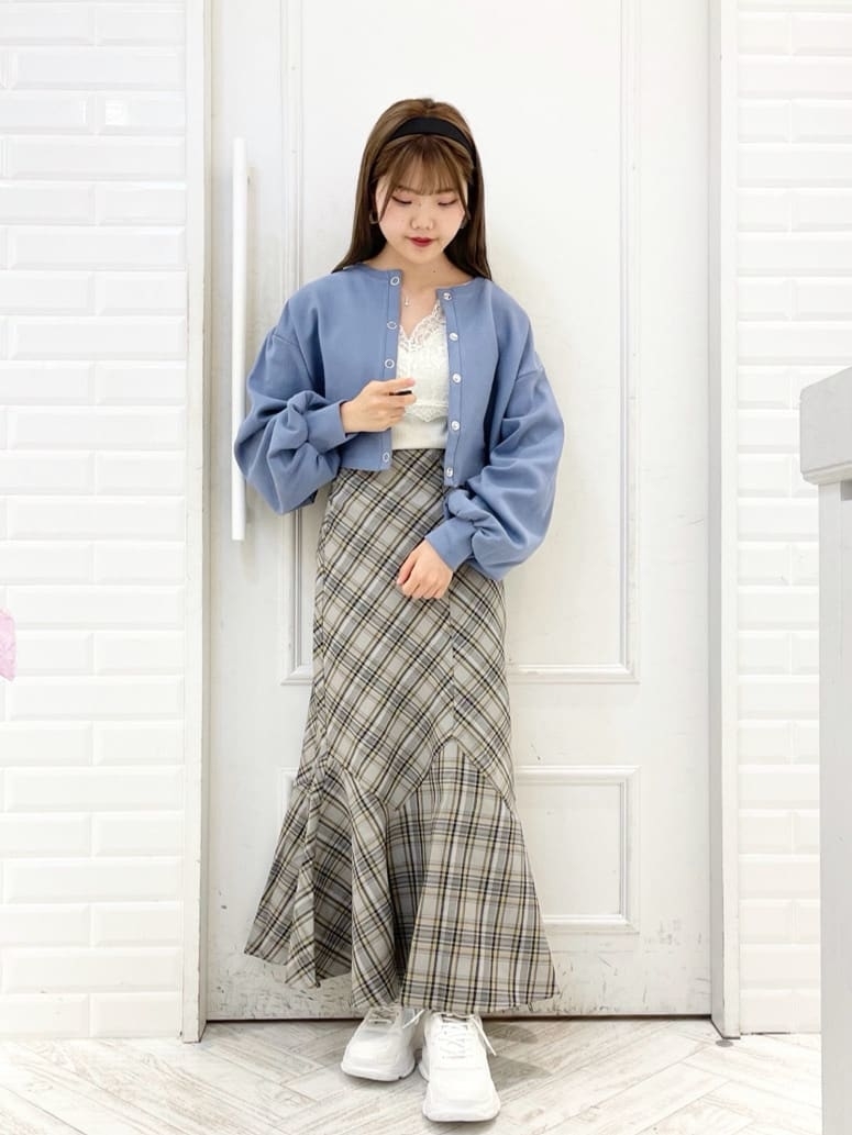 3388000/イオンモール新潟南/Heather/154
