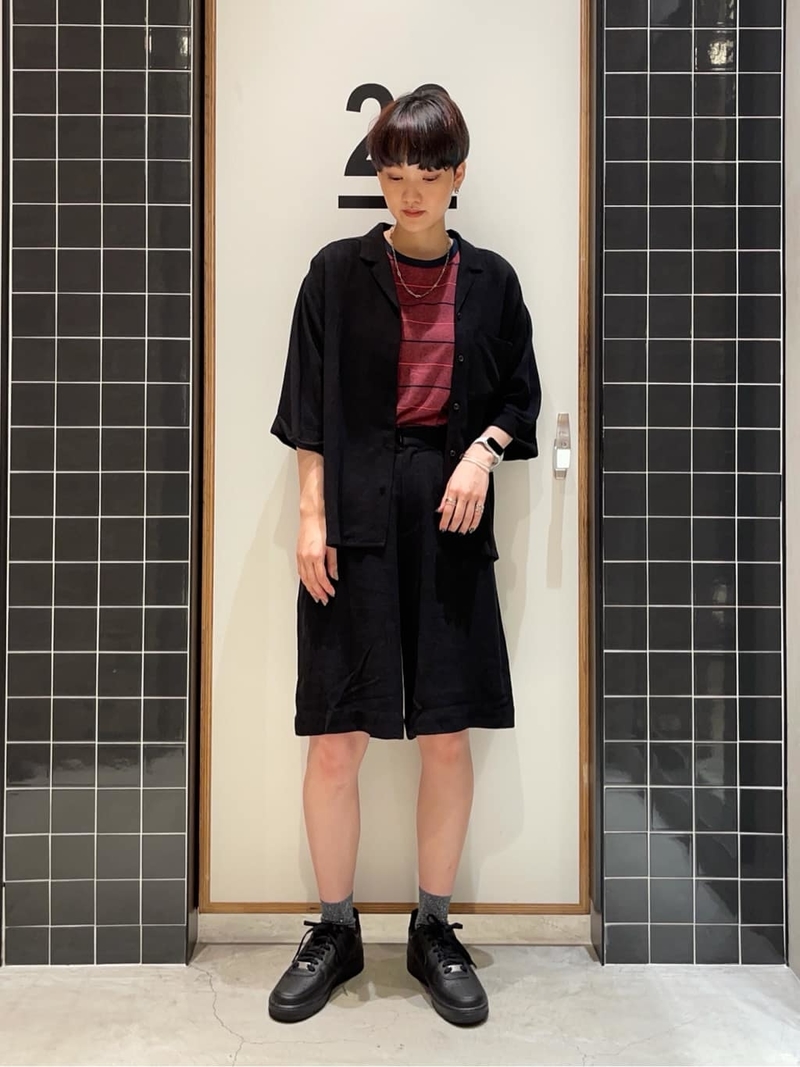 3394199/イオンモール鹿児島/niko and .../179