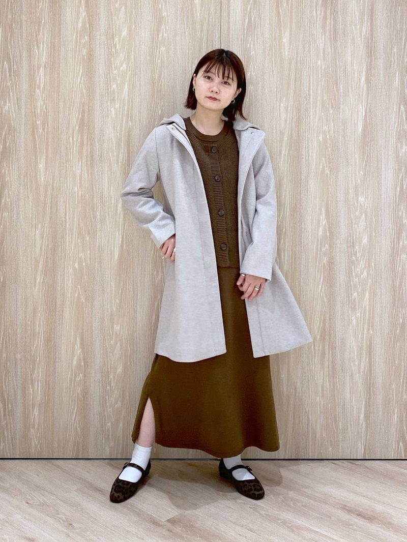 7070301/イオンモール浜松市野/GLOBAL WORK/156