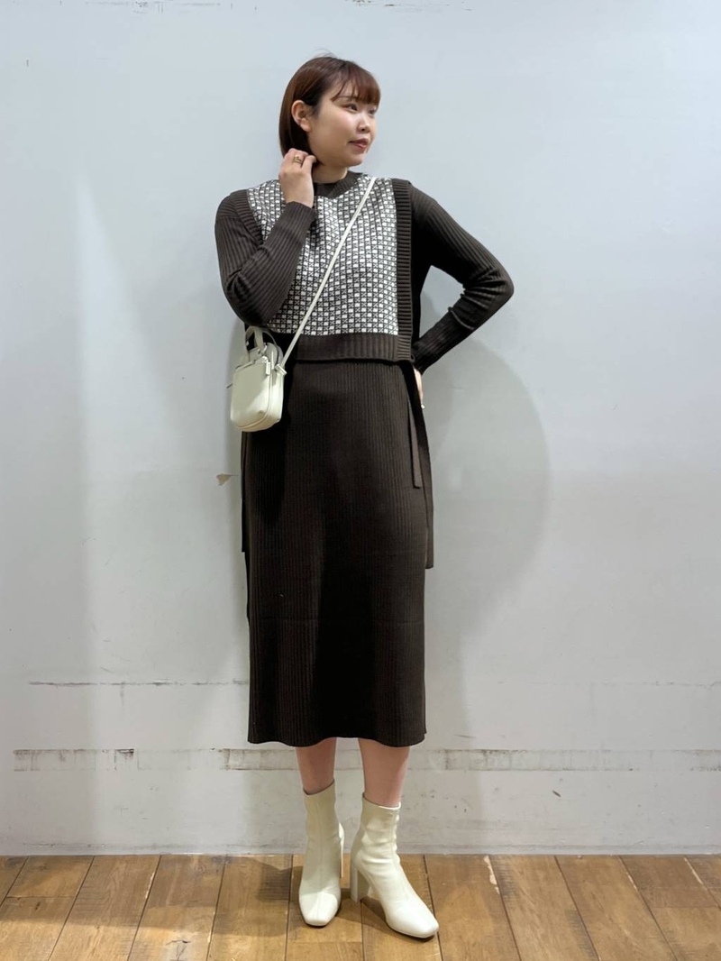 7144530/イオンモール伊丹/LOWRYS FARM/171