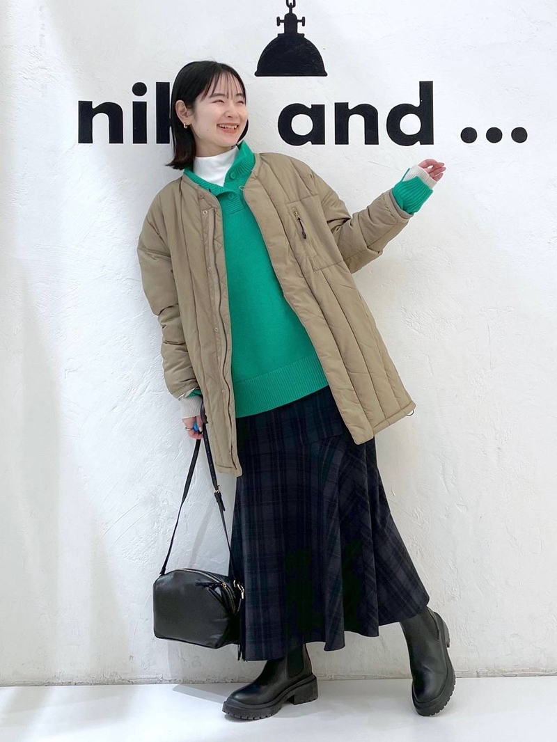 7143863/ゆめタウン広島/niko and .../155