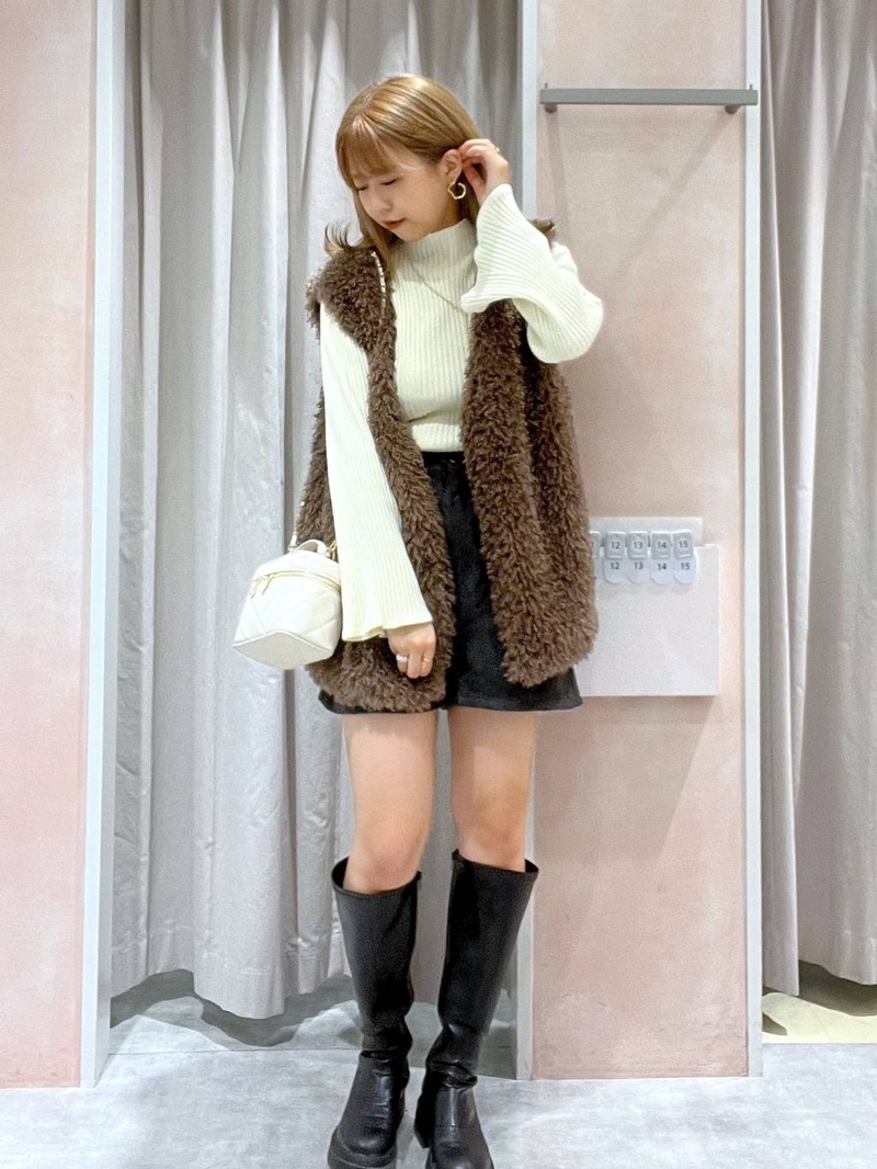 7144223/エスパル仙台/Heather/165