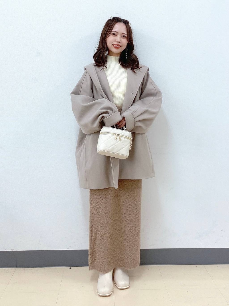 7091382/イオンモール大高/Heather/150
