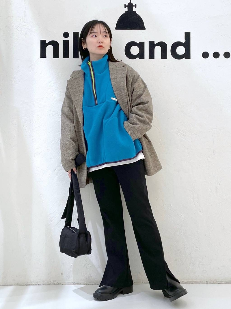7143905/ゆめタウン広島/niko and .../155