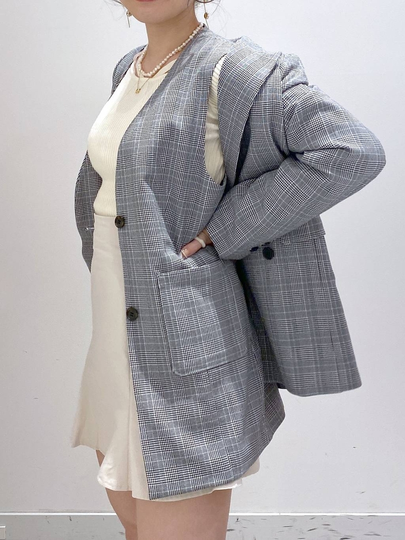 7144077/イオンモール各務原/Heather/156