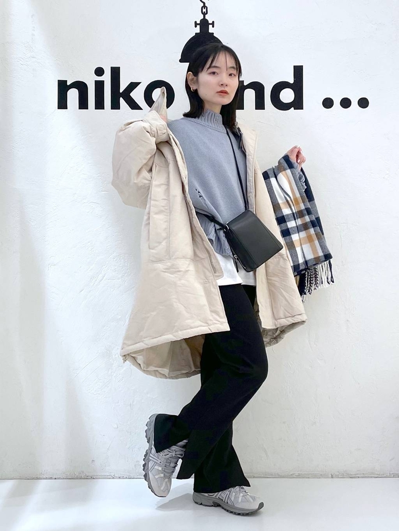 7148481/ゆめタウン広島/niko and .../155