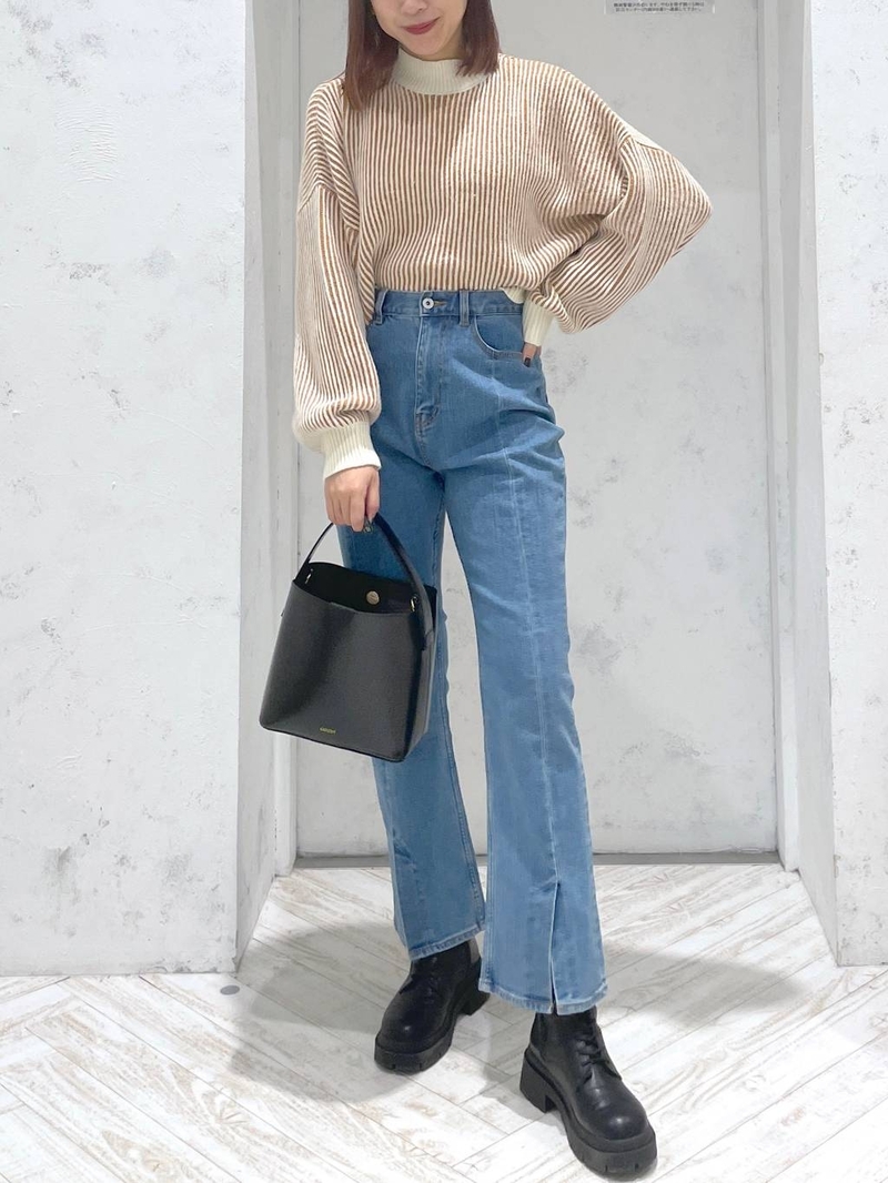 7057092/イオンモール新潟南/Heather/164