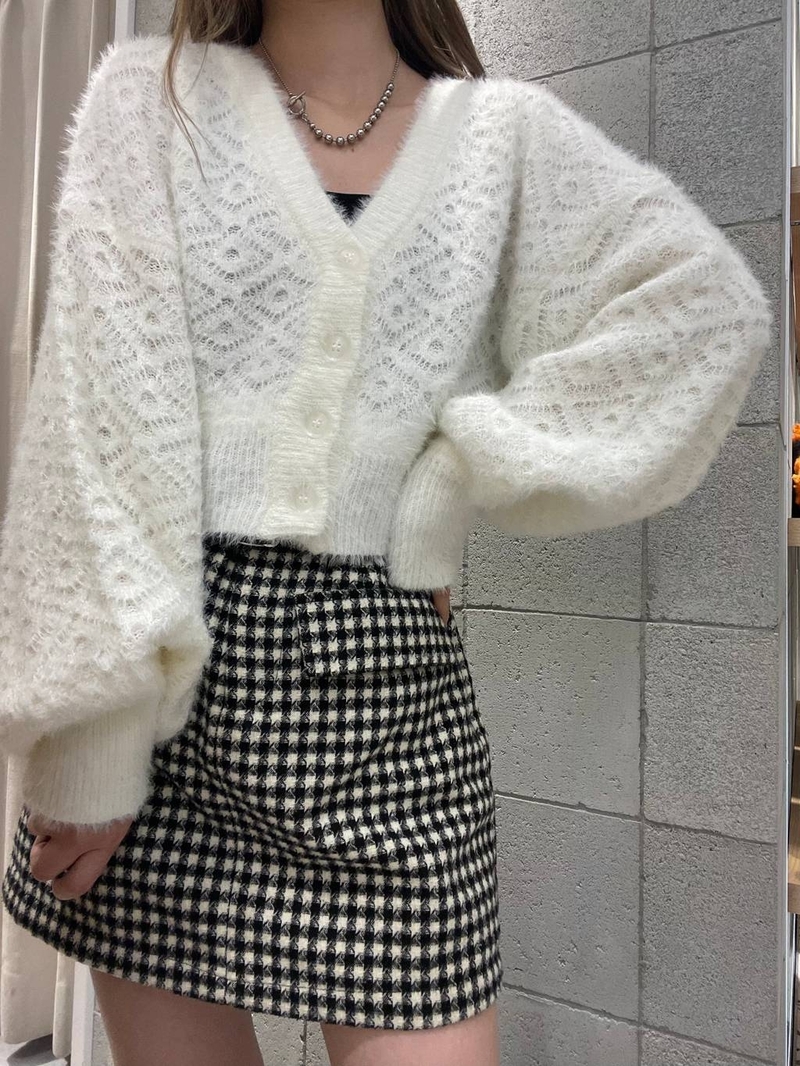 7129708/相鉄ジョイナス/Heather/150