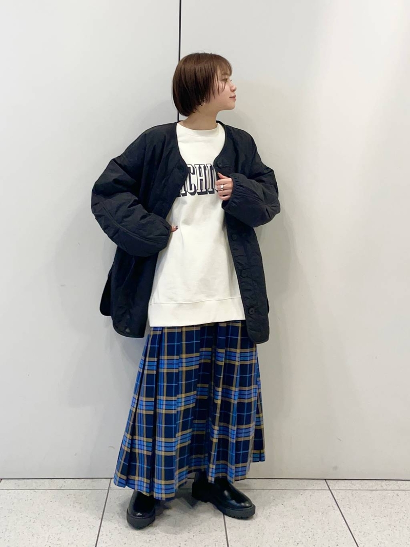 7155227/梅田ヘップファイブ/LOWRYS FARM/154