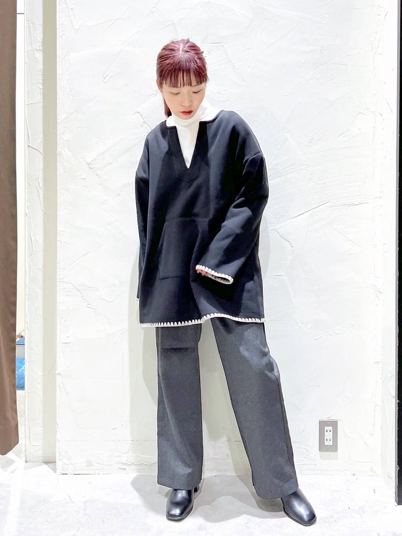 7097419/イオンモール札幌発寒/niko and .../157