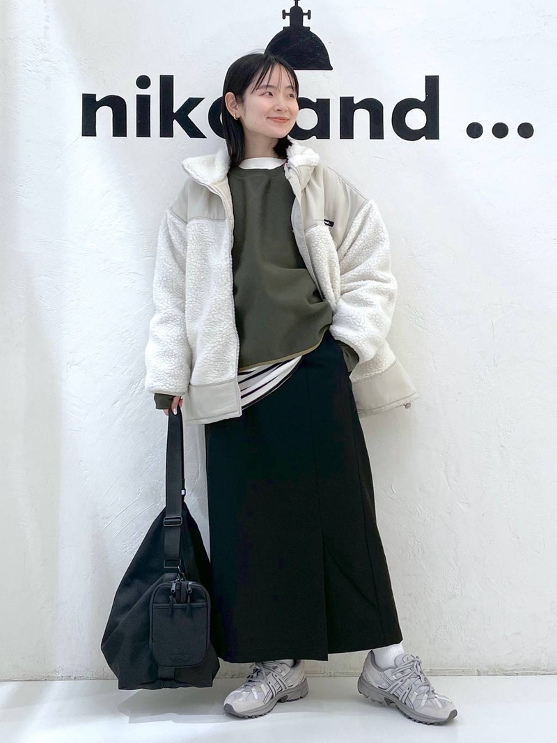 7154289/ゆめタウン広島/niko and .../155