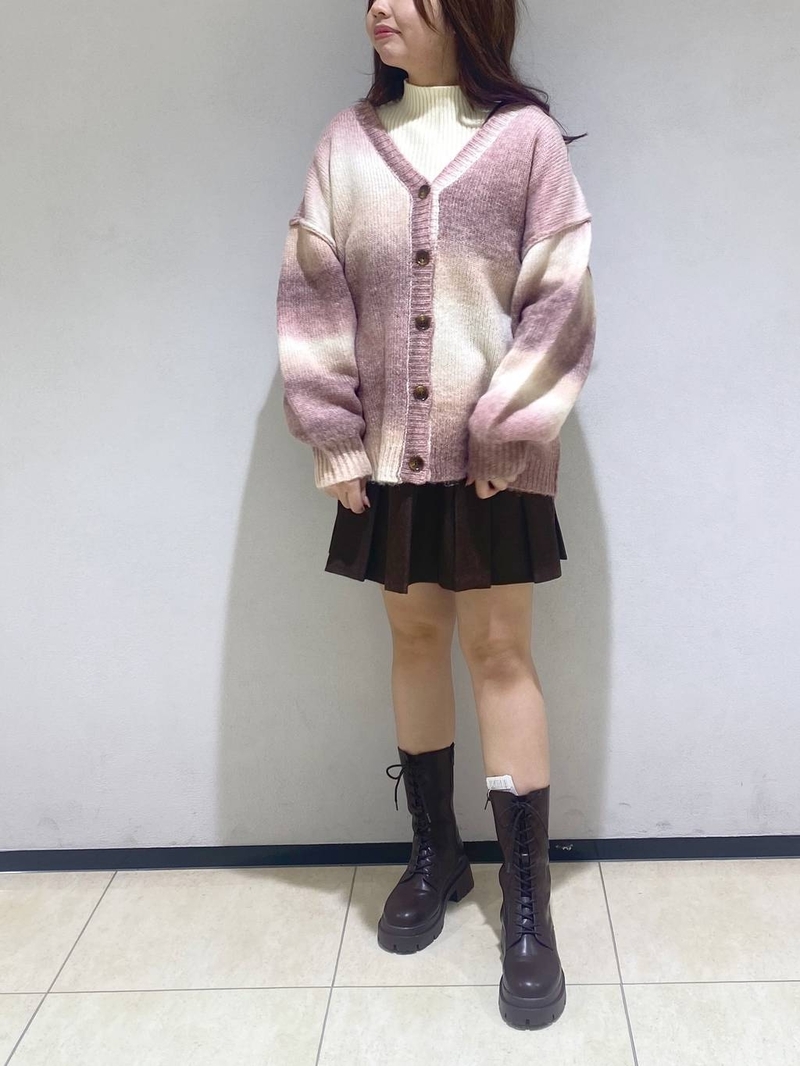 7156853/ルミネ立川/Heather/160
