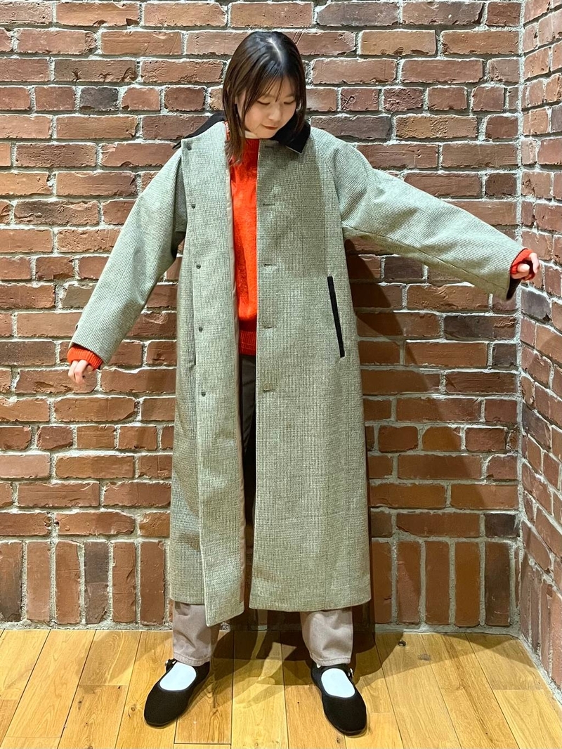 7132168/イオンモール橿原/niko and .../159
