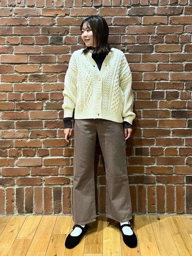 7132163/イオンモール橿原/niko and .../159