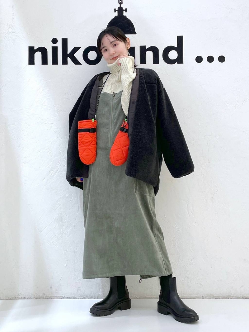 7156273/ゆめタウン広島/niko and .../155