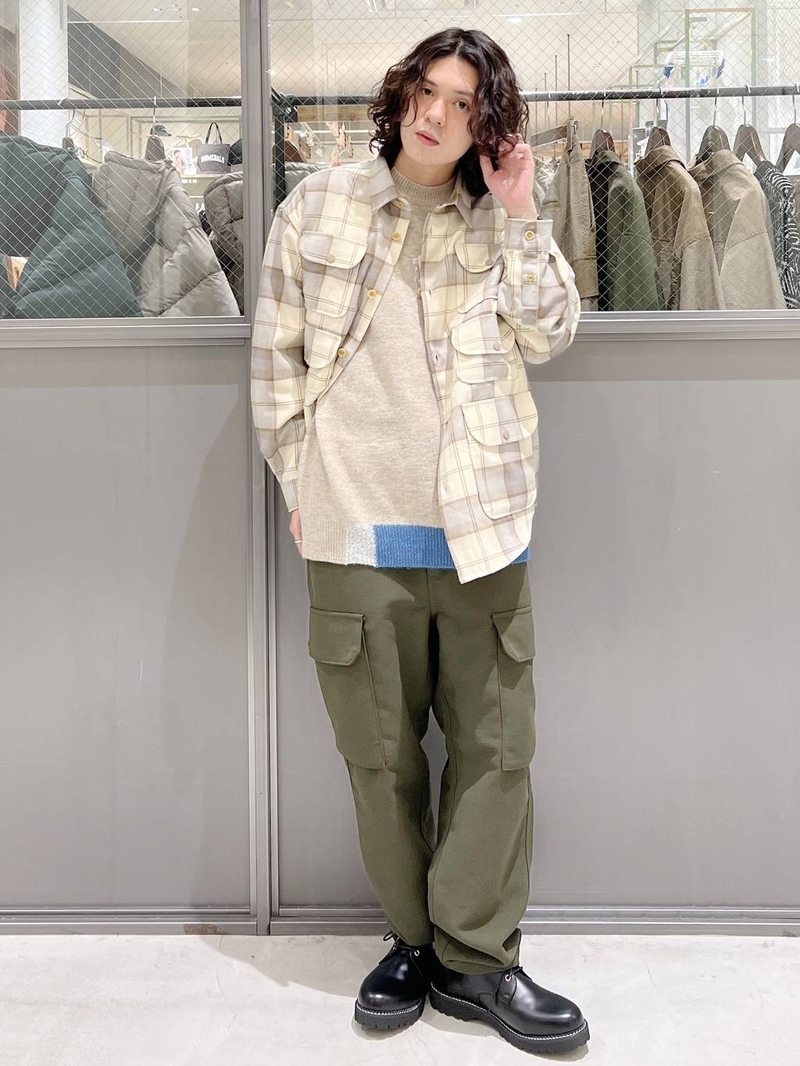 7156642/LECT/niko and .../168