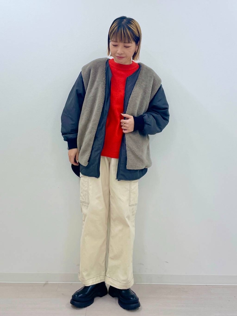 7155307/イオンモール茨木/niko and .../159
