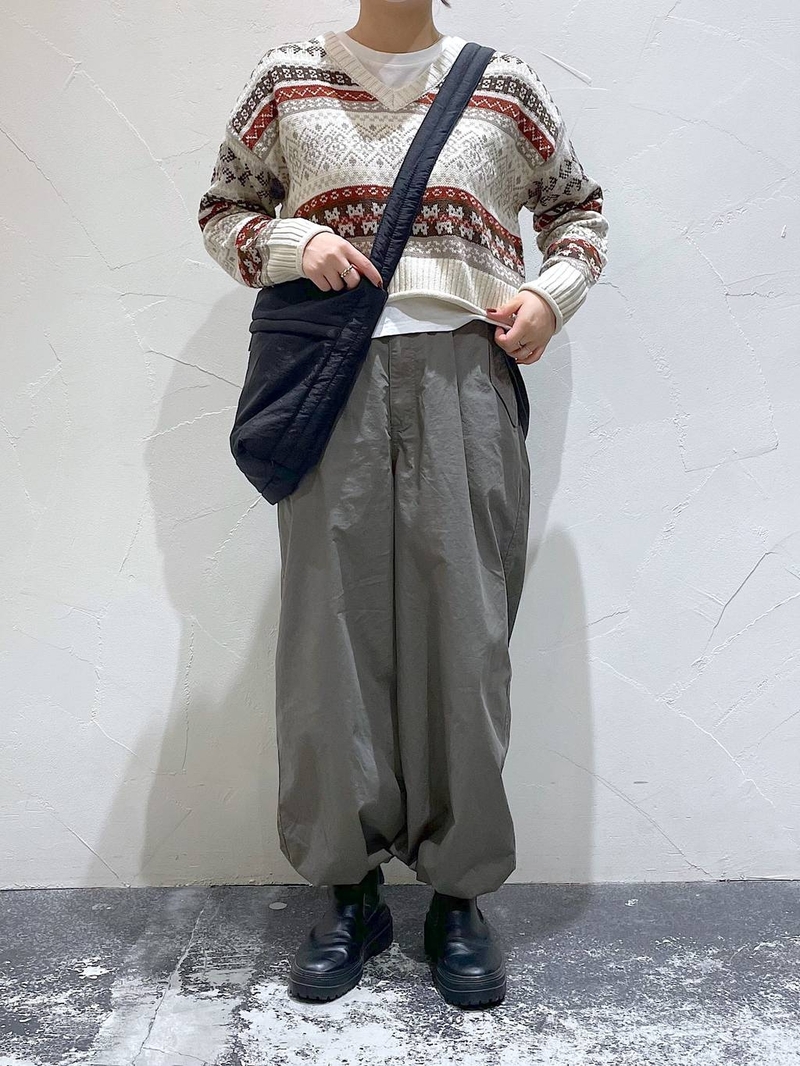 7116484/LECT/niko and .../166