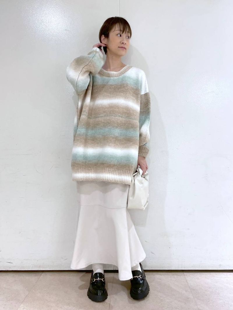 7152321/池袋サンシャインシティ/Heather/159