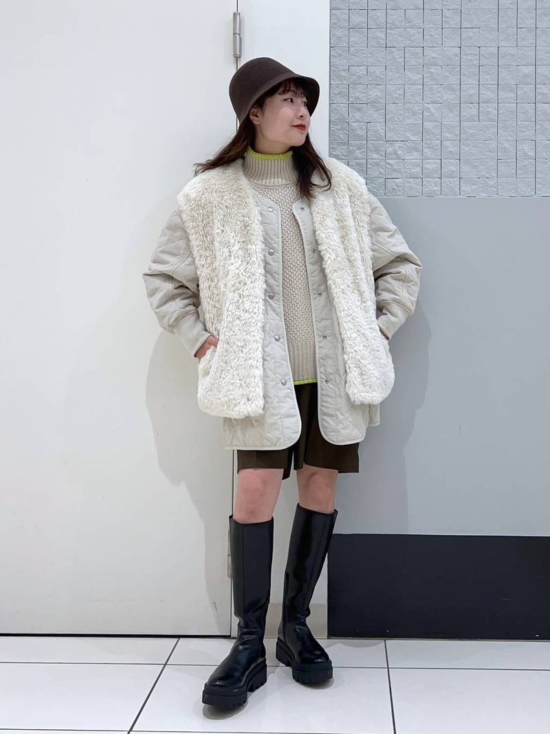 7159533/エミフルマサキ/LOWRYS FARM/160