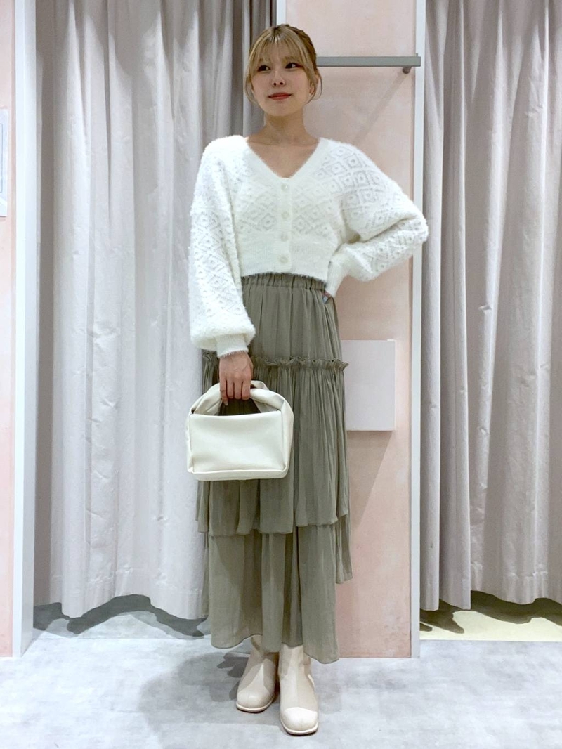 7159172/エスパル仙台/Heather/165