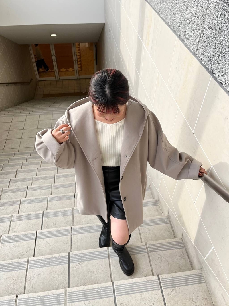 7159574/ステラプレイス/Heather/154