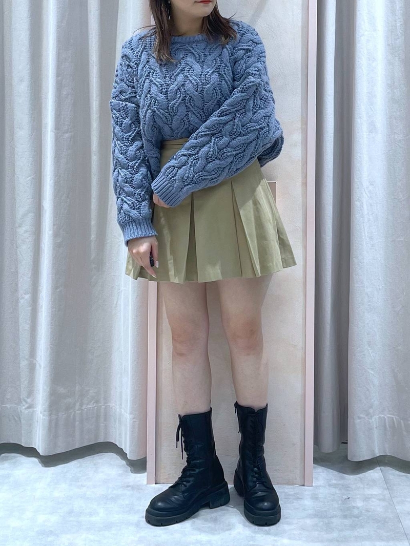 7164657/アミュプラザくまもと/Heather/156