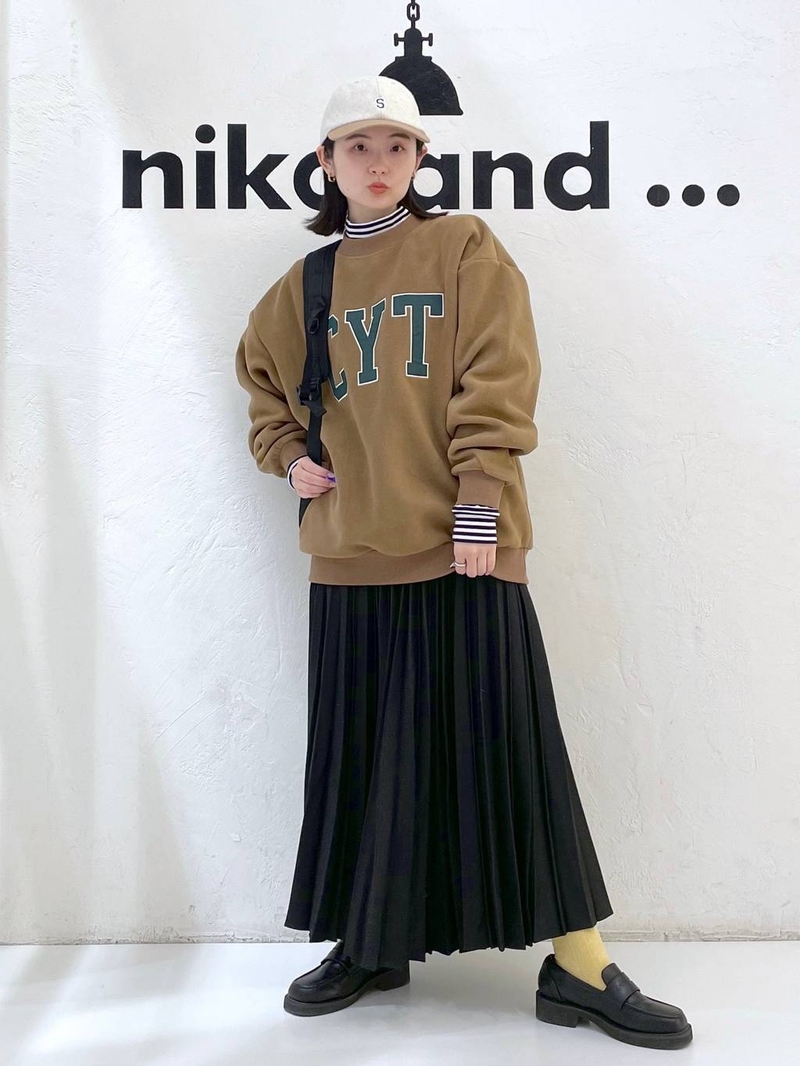7164958/ゆめタウン広島/niko and .../155