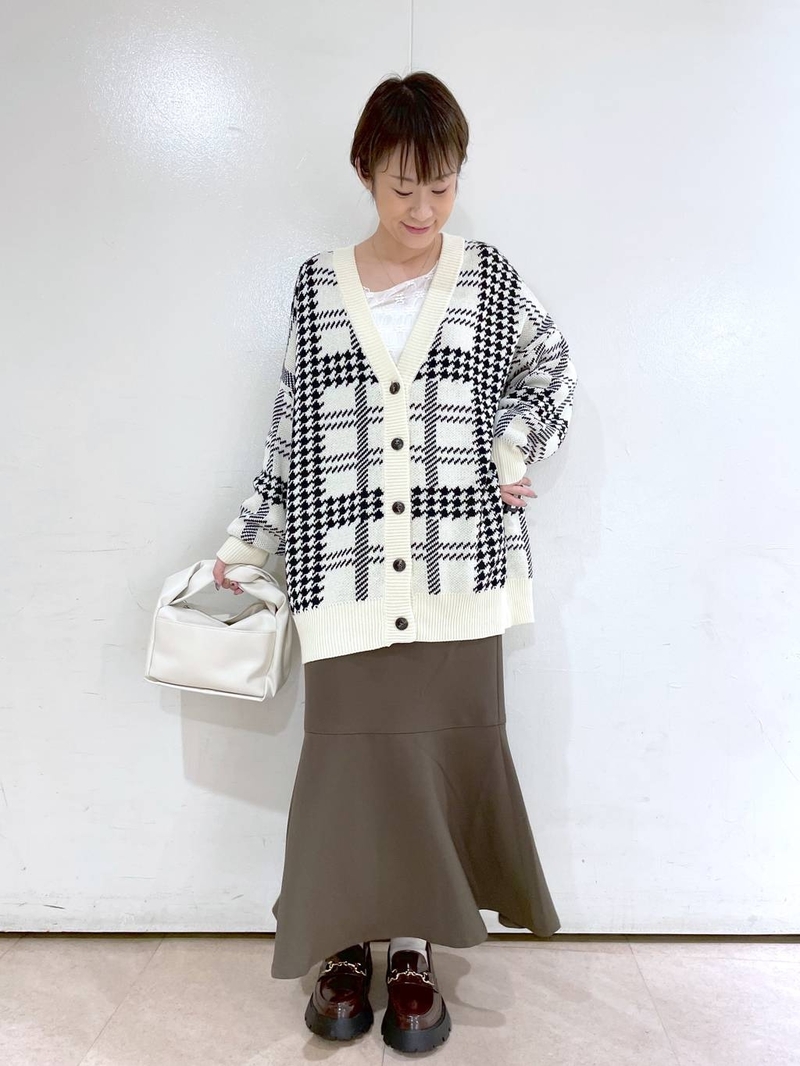 7163923/池袋サンシャインシティ/Heather/159
