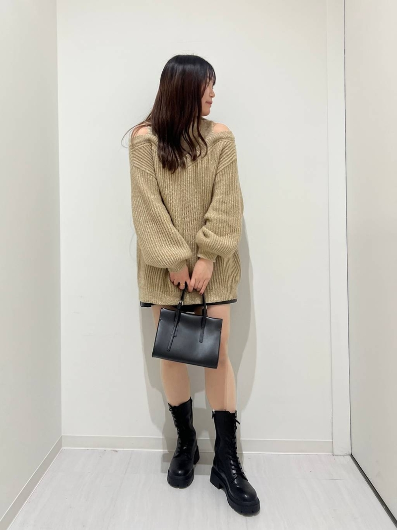 7159342/ステラプレイス/Heather/163