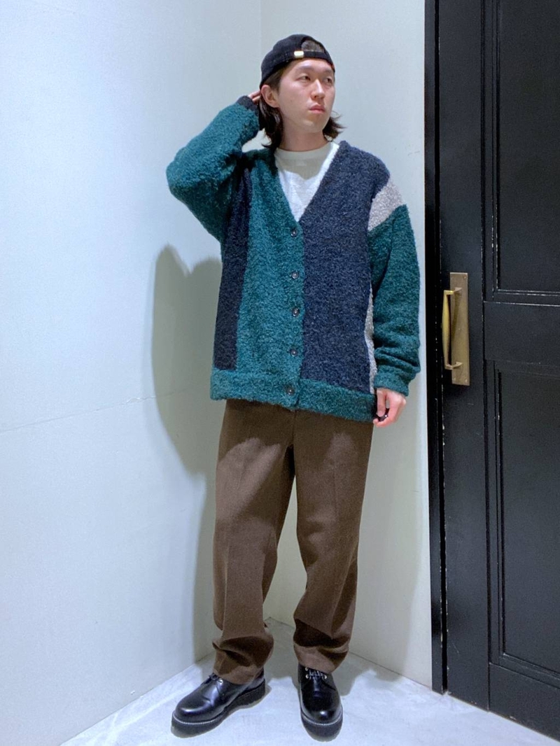 7167531/イオンモール大高/niko and .../178