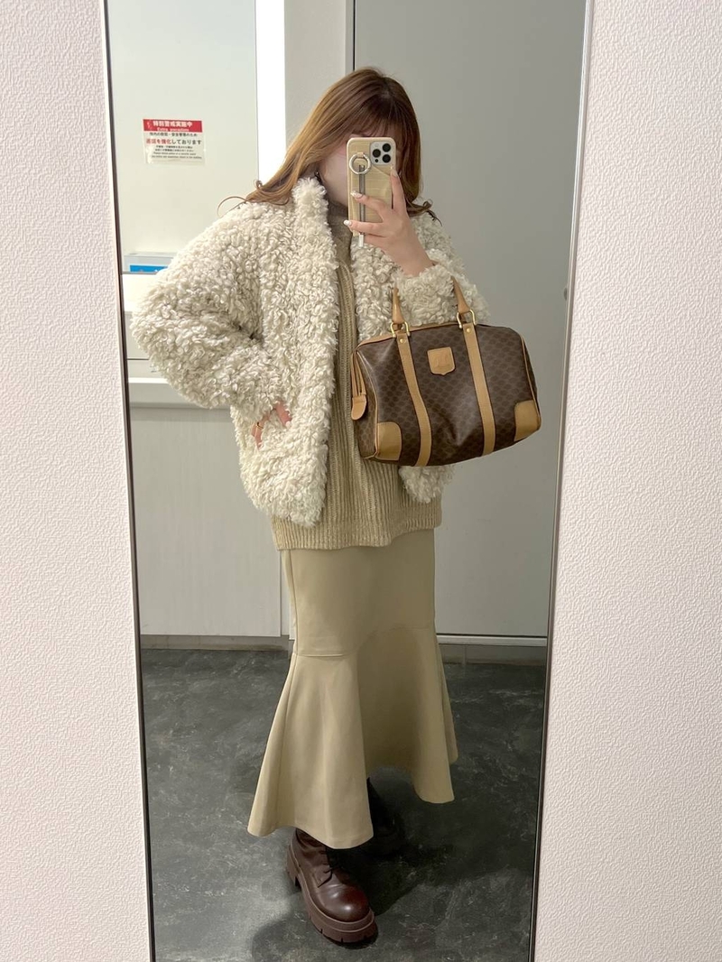 7168836/イオンレイクタウン/Heather/151